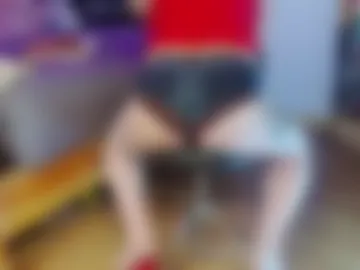 trashyandsassy live webcam preview