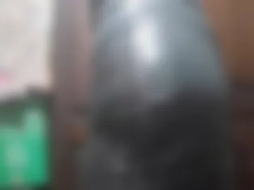 trashydoll photo 3