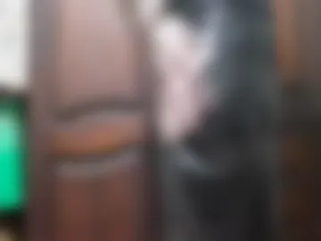 trashydoll live webcam preview