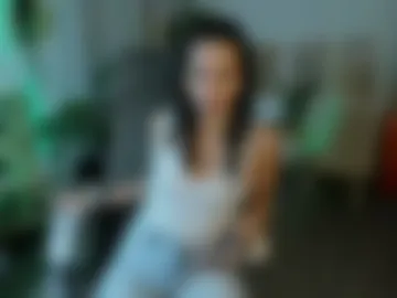 trasymorris photo 4