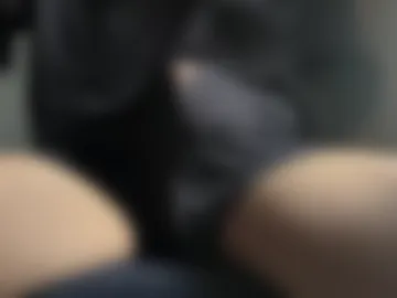 tratond02 webcam preview