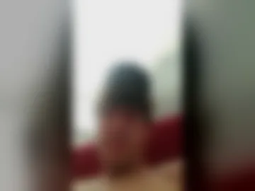 traumbummel live webcam preview