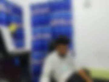 travelboy00 live webcam preview