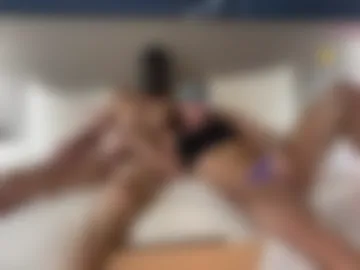 travelchickrenea photo 2
