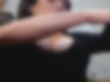 travelergirl photo 2