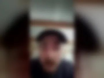travelerjake live webcam preview