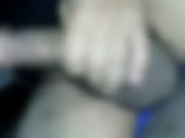 travelingmantla live webcam preview