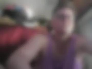 travelingshowjandf webcam preview
