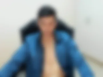 travelinrivia live webcam preview