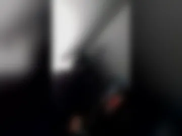 travelozzie01 live webcam preview