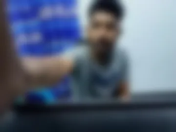 traveltopboy live webcam preview