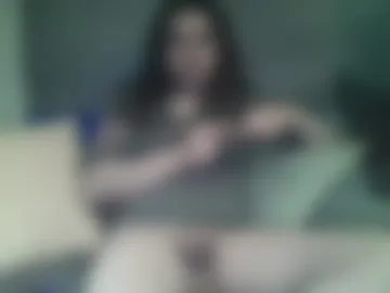 travherb85 live webcam preview