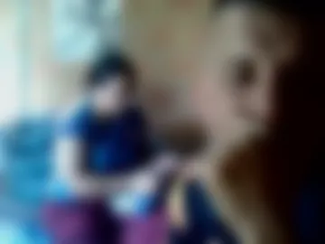 travieso418455 photo 3