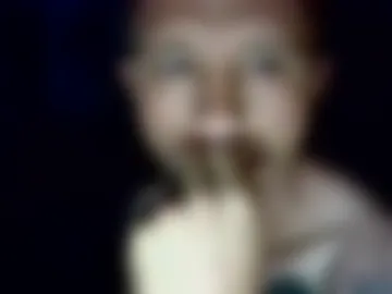 travieso418455 photo 2