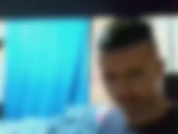 travieso418455 photo 2