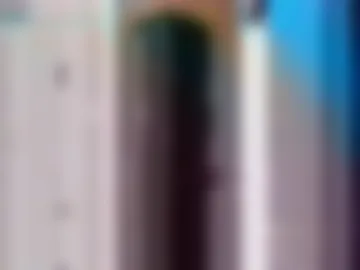 travieso418455 live webcam preview