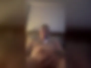 travis15933 live webcam preview
