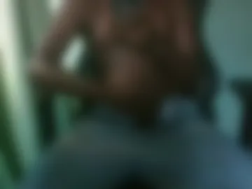 travis4544 live webcam preview