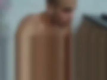 travis__sivart live webcam preview