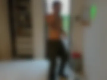 travis_bakerr photo 2