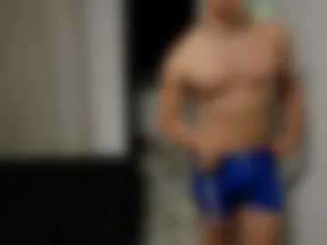 travis_bakerr webcam preview
