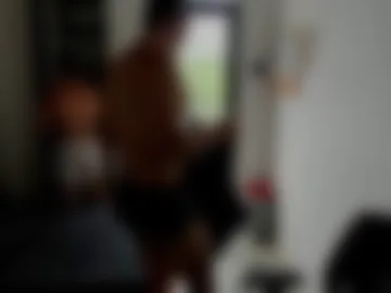 travis_bakerr webcam preview