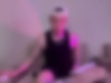 travis_gracile photo 9