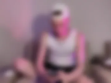 travis_gracile photo 8