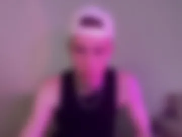 travis_gracile photo 5