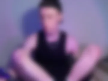 travis_gracile photo 3