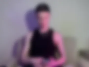 travis_gracile photo 2