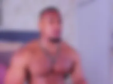 travis_lenox_ photo 7