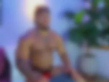 travis_lenox_ photo 5