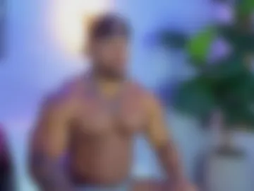 travis_lenox_ photo 4