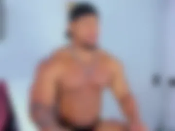 travis_lenox_ live webcam preview