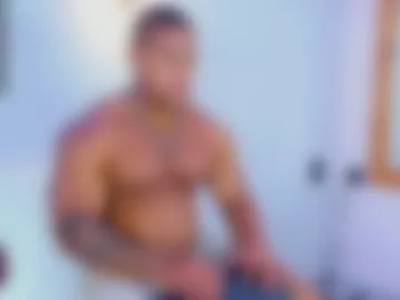 travis_lenox_ photo 4