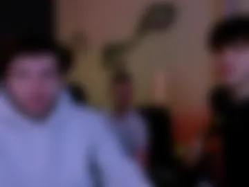 travis_wolf_ photo 9