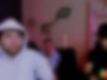 travis_wolf_ photo 8