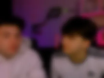 travis_wolf_ photo 7