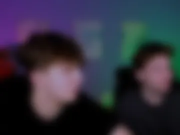 travis_wolf_ photo 6