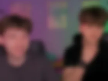 travis_wolf_ photo 5