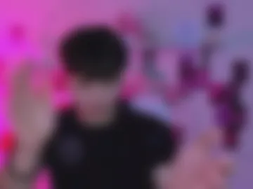 travis_wolf_ photo 4