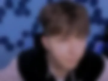 travis_wolf_ photo 3