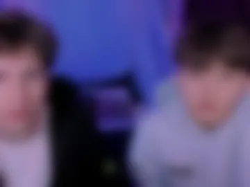 travis_wolf_ photo 2