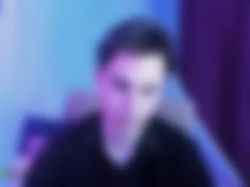 travis_wolf_ webcam preview