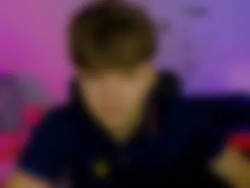 travis_wolf_ webcam preview
