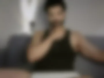 travisandnina webcam preview