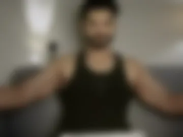 travisandnina live webcam preview