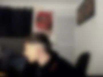 traviscot_master555 webcam preview