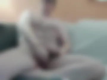 traviscraymer333333333 live webcam preview